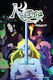 Aurora Volume 1 Volume 1 PB