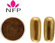 Nfp Xcentric Nails Огледален Прах За Декорация На Нокти 0.7г Mr02