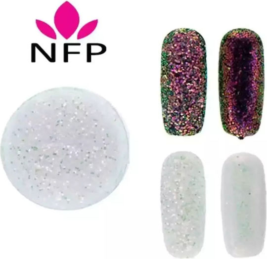 Nfp X-Centric Nails Pixel 2g Px04