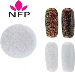 Nfp X-centric Nails Pixel 2g Px03