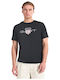 T-Shirts Schwarz