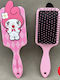 Sanrio Kinder Haarbürste