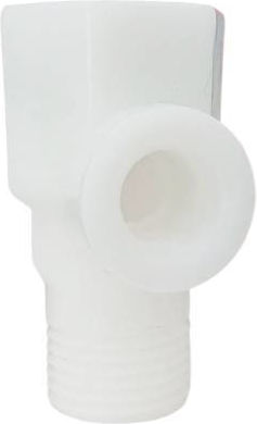 Robinet De Apă 1/2” Pw-thw14 Purewave