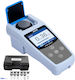 Vevor Water Quality Meter