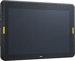 Posiflex POS Монитор 8"