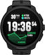 Suunto Race 2 Неръждаема стомана 49мм Водоустой...