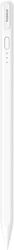 Baseus Smooth Writing 3 Active Λευκή Baseus Smooth Writing 3 Active Λευκή