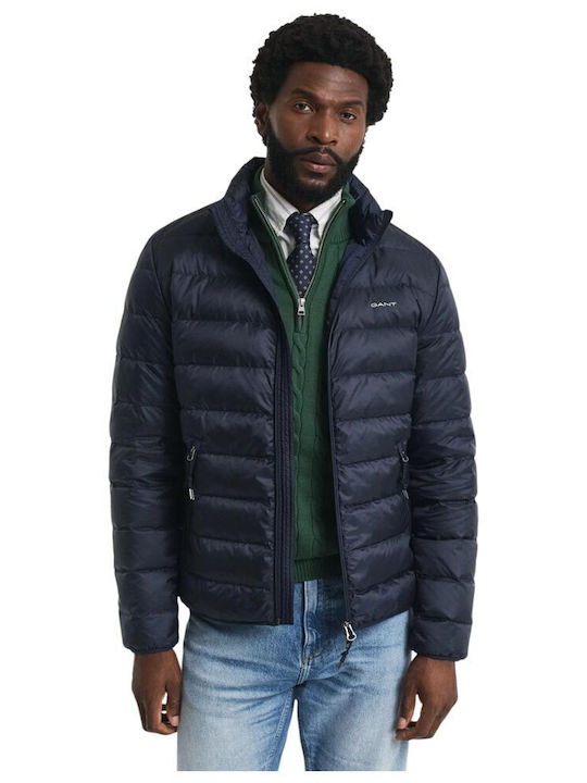 Gant