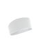 Roly Athletic Headband White