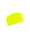 Roly Athletic Headband Yellow