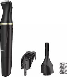 Enchen Trimmer Μηχανή ENCHMOCH