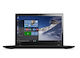 Lenovo ThinkPad T460S Refurbished Grade A 14" (Core i5/8GB/512GB SSD/W10 Home)