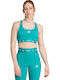 Performance Frauen Sport-BHs Sport-BH Veraman