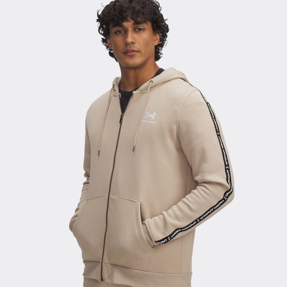 20250914054341_under_armour_an