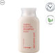 Trimay Shampoos against Hair Loss for Fine Hair 310ml