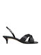 Alessia Sandale Negre