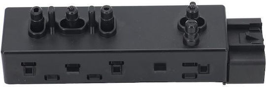 Nissan Sitzsteuerungsschalter Auto 2008-2012 87066-ja03a