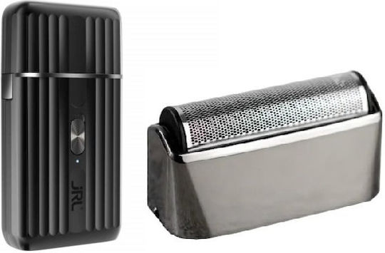 jRL L-SB01_SH2301 Foil Aparat de Ras Electric Față Reîncărcabil