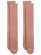 Nike Everyday Cushioned Sportsocken Rosa 2 Paare