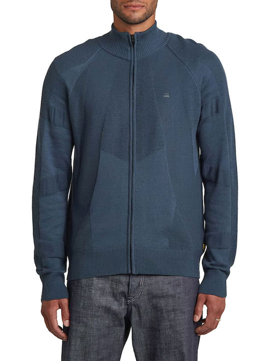 G-Star Raw