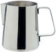Belogia Mpt 140 Γαλατιέρα Inox 350ml