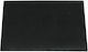 Rechteckige Bar-Matte 30x17cm