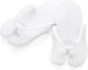 Ro.ial Disposable Foam Slippers 50 Pieces Acc442 602