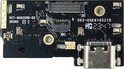 BlackView for BV4800