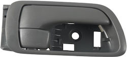 Door handle Toyota Camry Ford Edge 2002-2006 WL475L
