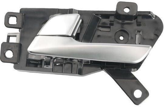 Door handle Ford Edge Hyundai Sonata 2015-2017 RQ472J