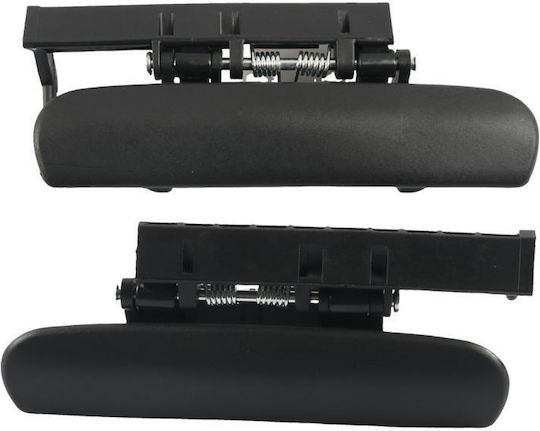 Door handle Citroen Xsara Ford Edge 1997-2005 FM953A