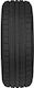 Fortuna Uhp3 255/50R19 107H XL Winter Tire for Passenger Car