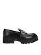 Γυναικεία Loafers