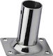 INOXIA Marine Antenna Mount