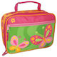 Stephen Joseph School Insulated Food Case