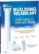 Building Vocabulary W/greek