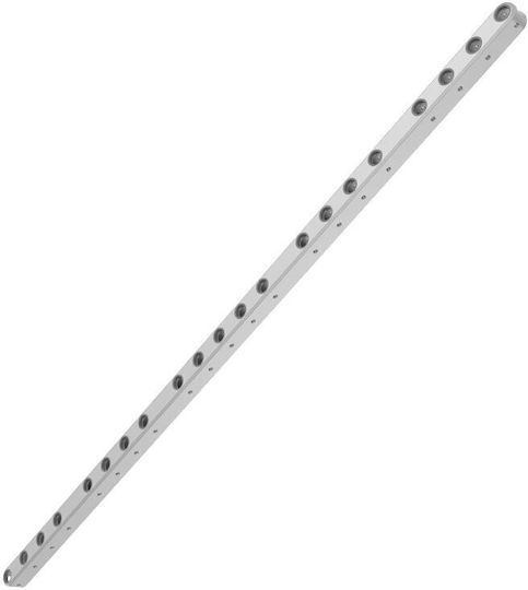 Falcam Geartree Extensie Braț Mai Lung de 1m-2980