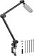 Smallrig 6941590016481