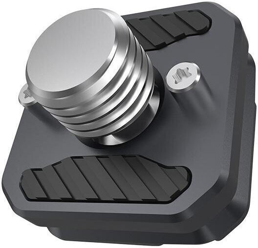 Falcam Falcam F22 3/8 Placă De Eliberare Rapidă-2973