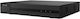 Hikvision Hilook Mini NVR NVR-108MH-D 8 Kanäle 6 MP 60 Mbps