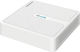Mini NVR Hikvision Hilook NVR-108H-D 8 Channels 6 MP 60 Mbps