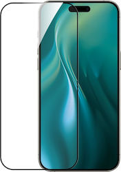 Etteri Tempered Glass (iPhone 17 Air) Etteri Tempered Glass (iPhone 17 Air)