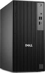 Dell QCT1250 (Ultra 5-235) Dell QCT1250 (Ultra 5-235)