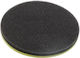 Yamaha Motorcycle Air Filter