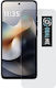 Obal:Me 2.5D Tempered Glass (Moto G56)