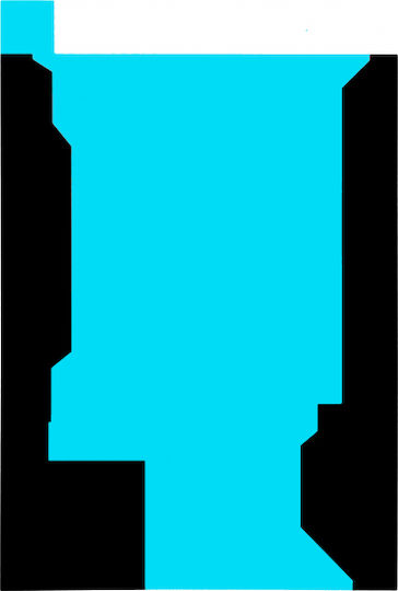 Motorola Αutocolant pentru telefon mobil pentru Motorola Edge 60 Fusion, Edge 60