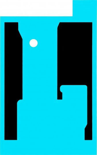 Folie Adezivă Baterie Motorola Edge 40 Neo Sd78d89269