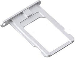 iPhone 5s Tavă SIM Suport SIM OEM iPhone 5s Tavă SIM Suport SIM OEM