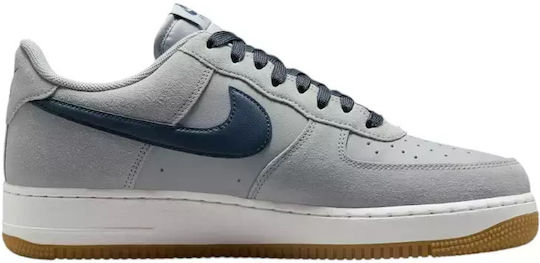 nike air force 1 psg