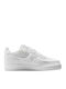 Air Force 1 Sneakers White
